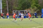 WLax vs CGA  Women’s Lacrosse vs Coast Guard Academy. : Wheaton, LAX, WLax, Lacrosse